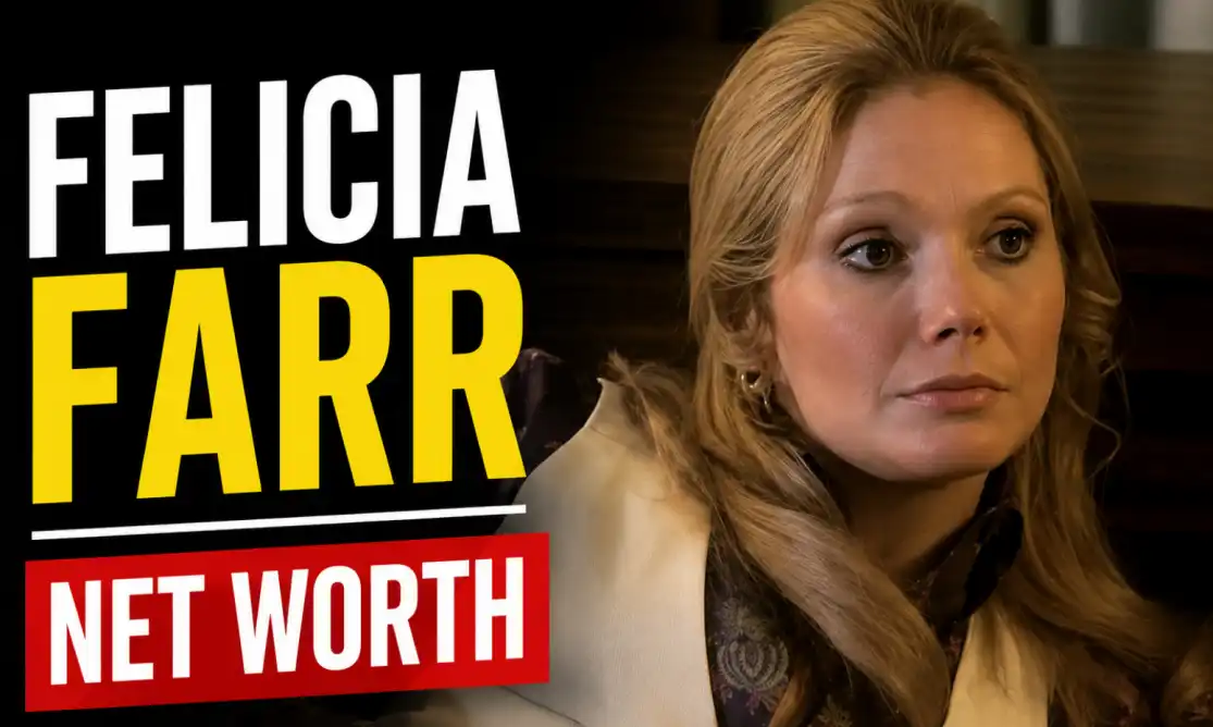 Felicia Farr Net Worth: Jack Lemmon’s Wife & Her Movies